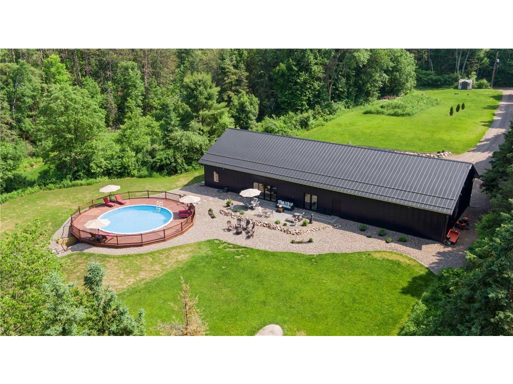 1325 State Highway 27 Ladysmith WI 54848 - Flambeau 6738857 image3