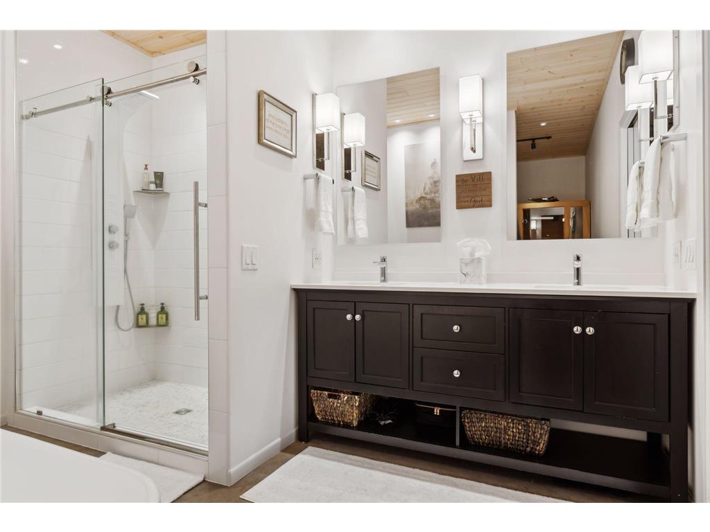 1325 State Highway 27 Ladysmith WI 54848 - Flambeau 6738857 image30