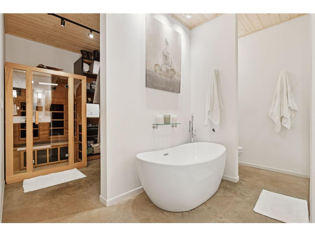 1325 State Highway 27 Ladysmith WI 54848 - Flambeau 6738857 image31