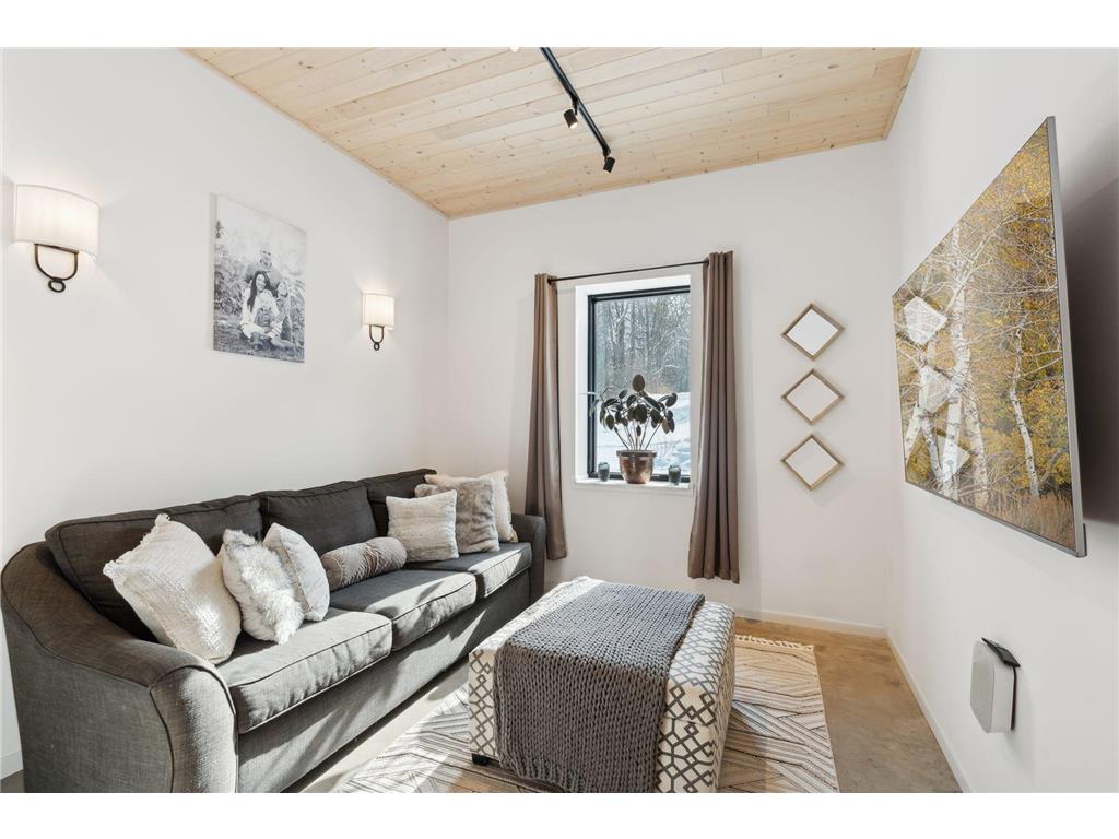 1325 State Highway 27 Ladysmith WI 54848 - Flambeau 6738857 image33