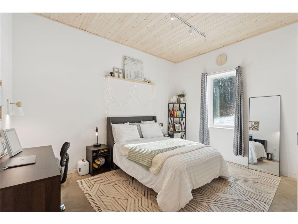 1325 State Highway 27 Ladysmith WI 54848 - Flambeau 6738857 image35