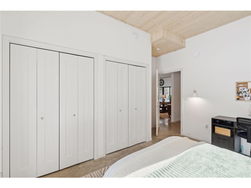 1325 State Highway 27 Ladysmith WI 54848 - Flambeau 6738857 image36