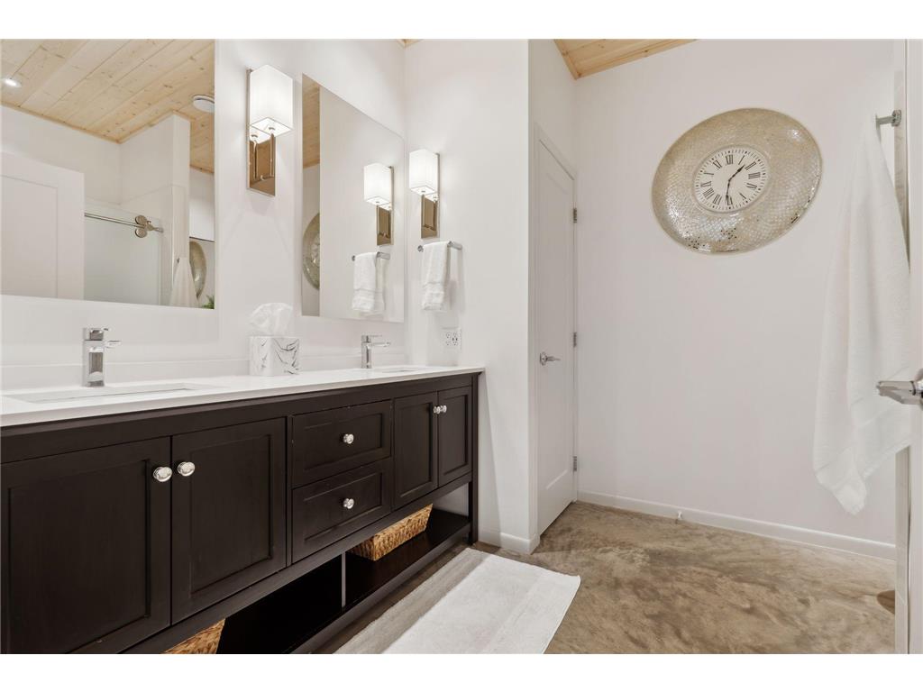 1325 State Highway 27 Ladysmith WI 54848 - Flambeau 6738857 image37