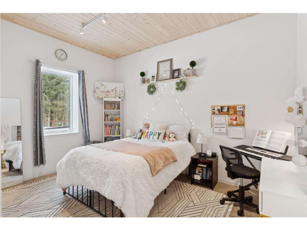 1325 State Highway 27 Ladysmith WI 54848 - Flambeau 6738857 image39