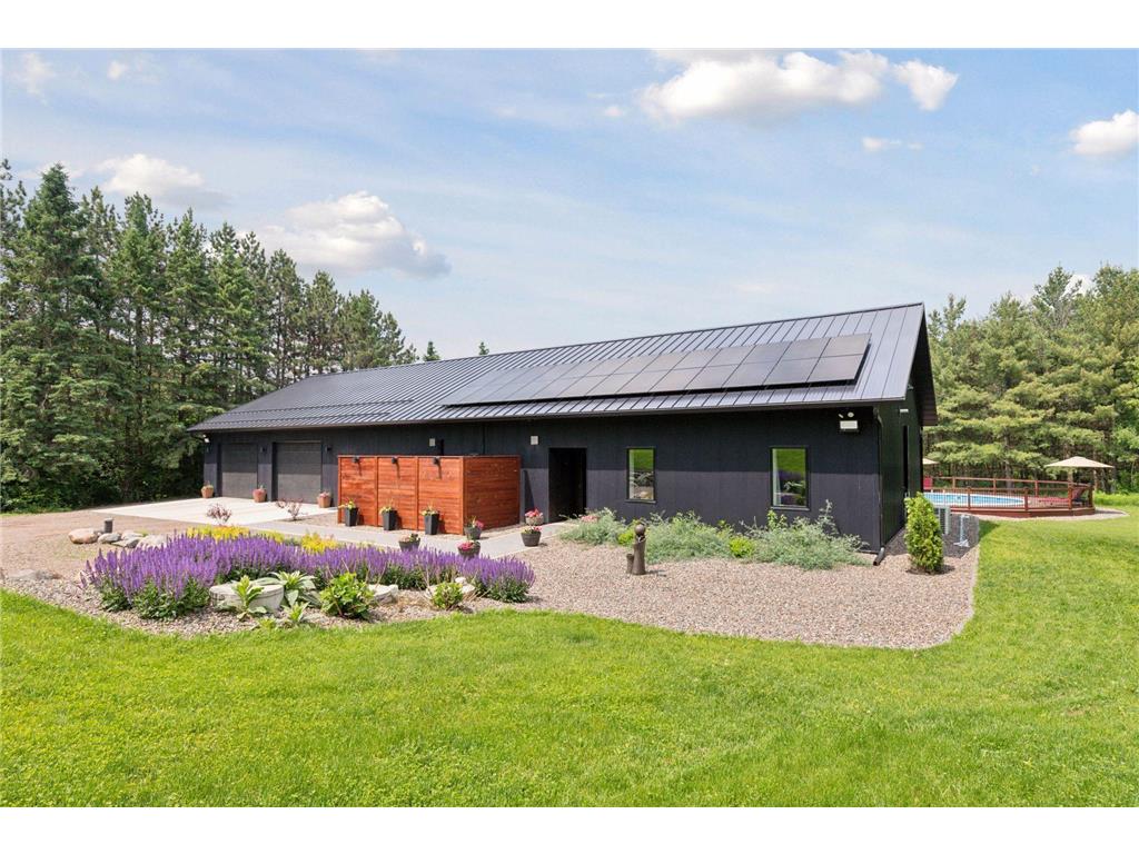 1325 State Highway 27 Ladysmith WI 54848 - Flambeau 6738857 image4