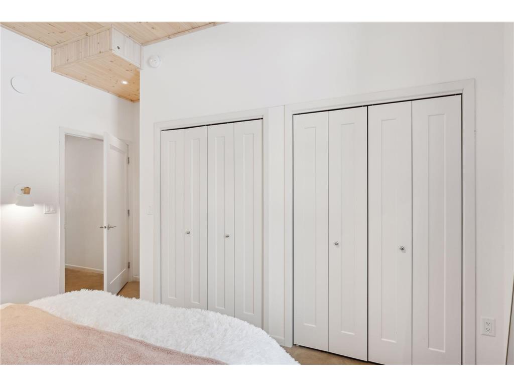 1325 State Highway 27 Ladysmith WI 54848 - Flambeau 6738857 image40