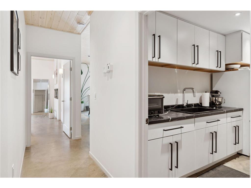 1325 State Highway 27 Ladysmith WI 54848 - Flambeau 6738857 image41