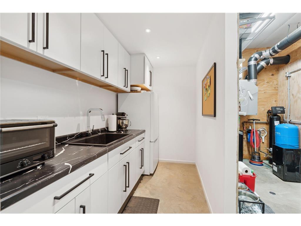 1325 State Highway 27 Ladysmith WI 54848 - Flambeau 6738857 image42