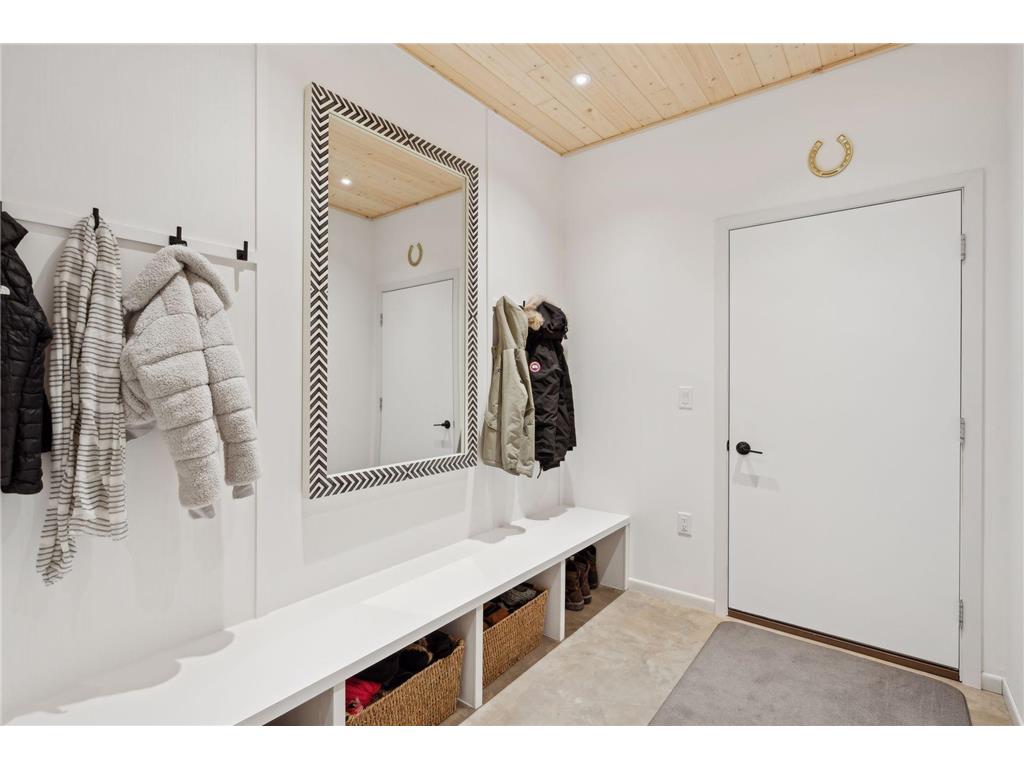 1325 State Highway 27 Ladysmith WI 54848 - Flambeau 6738857 image45