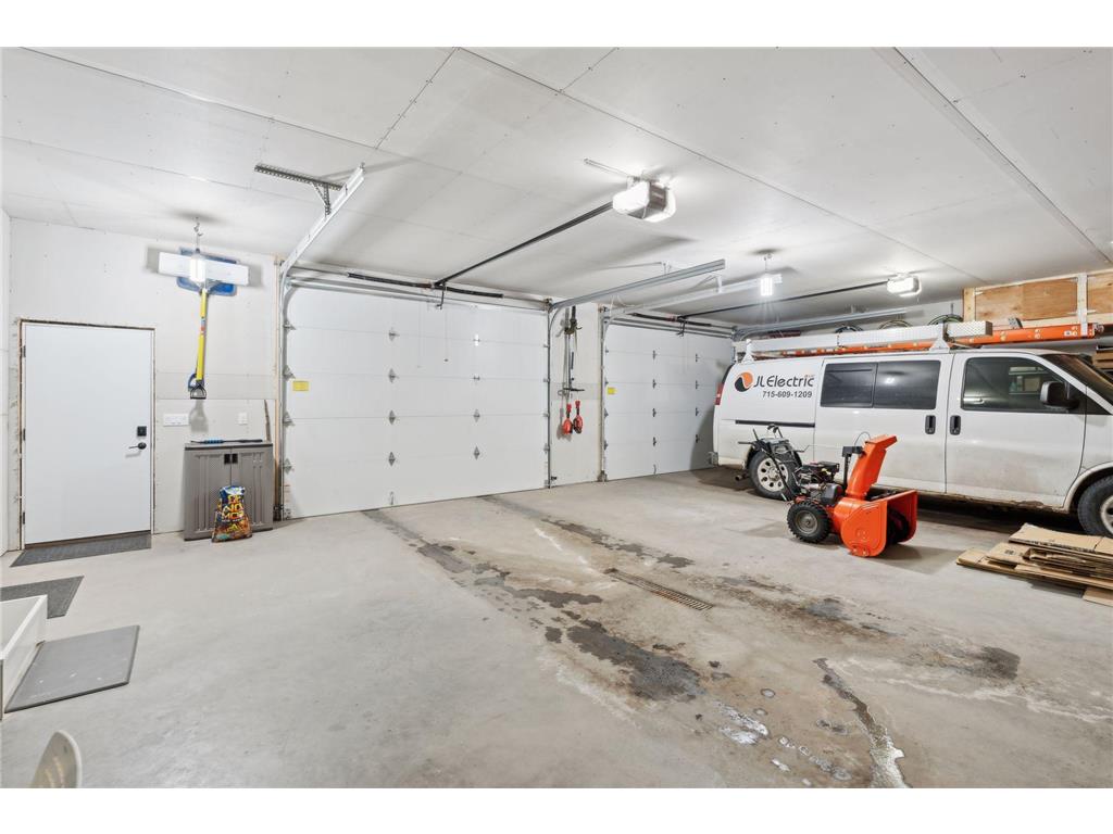 1325 State Highway 27 Ladysmith WI 54848 - Flambeau 6738857 image47