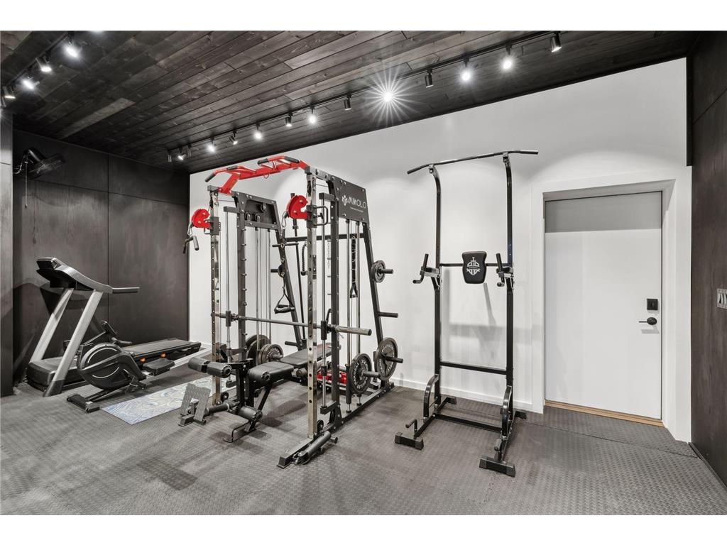 1325 State Highway 27 Ladysmith WI 54848 - Flambeau 6738857 image48