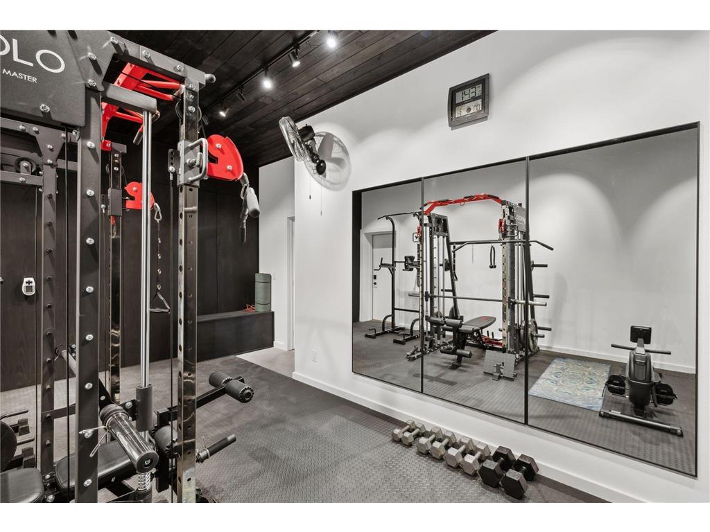 1325 State Highway 27 Ladysmith WI 54848 - Flambeau 6738857 image49