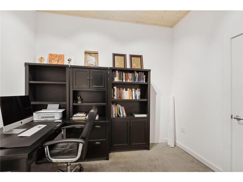 1325 State Highway 27 Ladysmith WI 54848 - Flambeau 6738857 image50