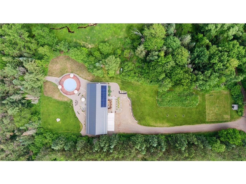 1325 State Highway 27 Ladysmith WI 54848 - Flambeau 6738857 image51