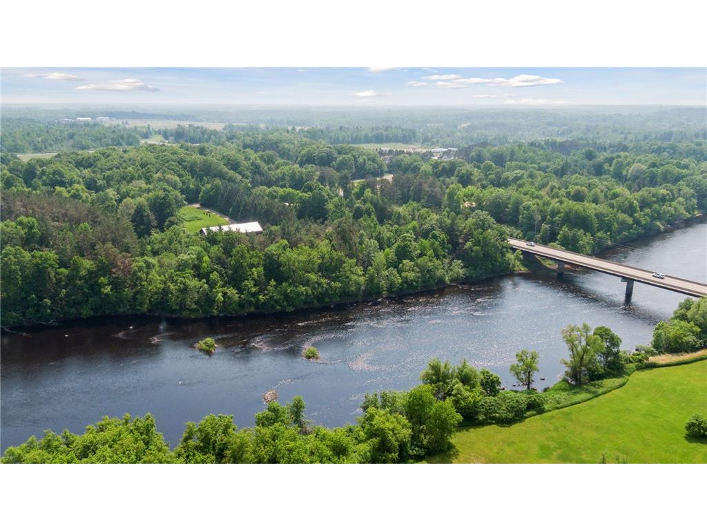 1325 State Highway 27 Ladysmith WI 54848 - Flambeau 6738857 image52