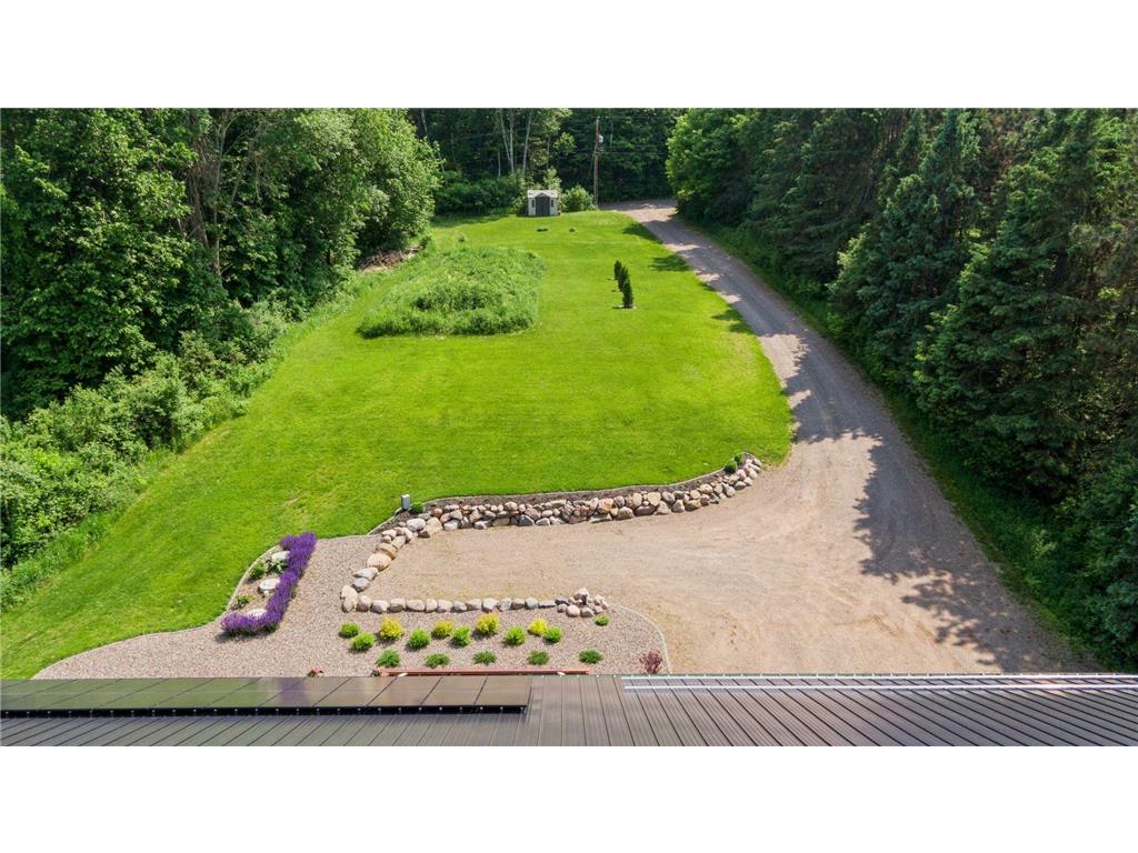 1325 State Highway 27 Ladysmith WI 54848 - Flambeau 6738857 image53