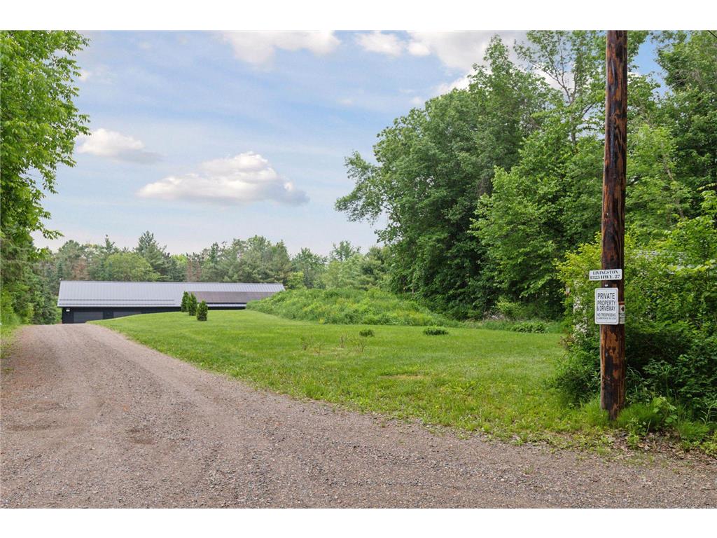 1325 State Highway 27 Ladysmith WI 54848 - Flambeau 6738857 image54