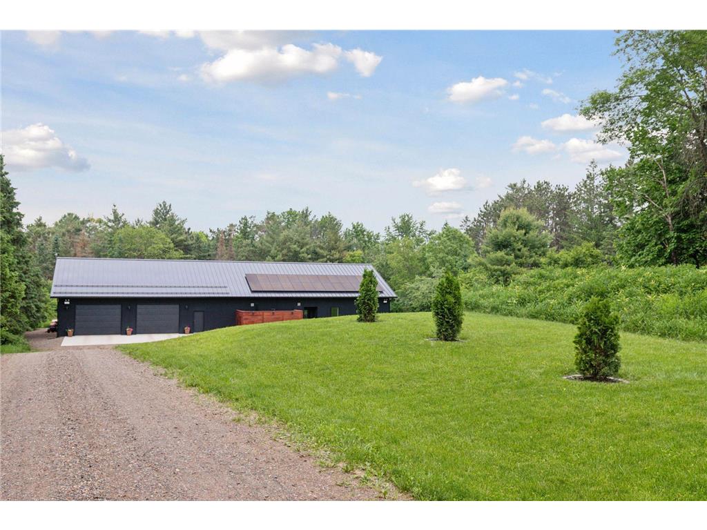 1325 State Highway 27 Ladysmith WI 54848 - Flambeau 6738857 image55