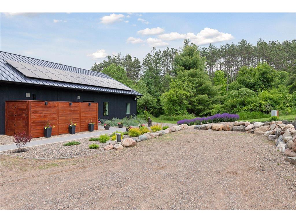 1325 State Highway 27 Ladysmith WI 54848 - Flambeau 6738857 image56