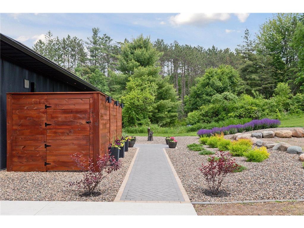 1325 State Highway 27 Ladysmith WI 54848 - Flambeau 6738857 image57