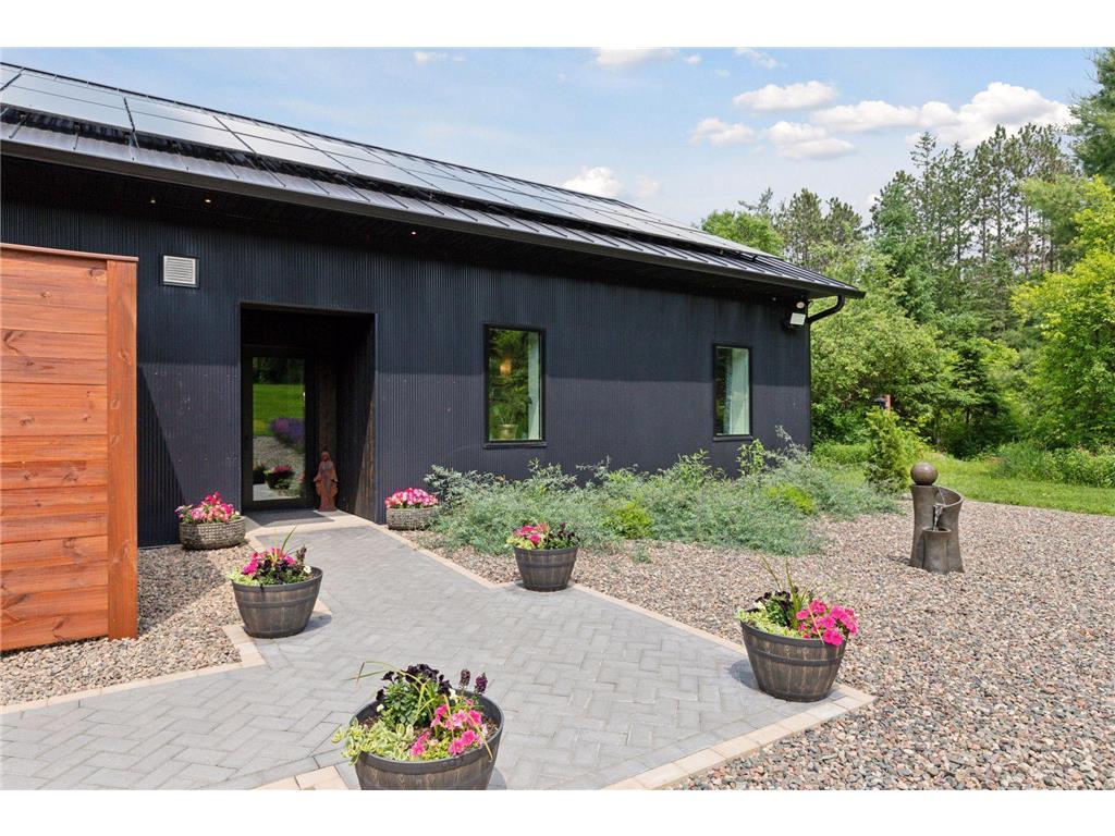 1325 State Highway 27 Ladysmith WI 54848 - Flambeau 6738857 image58