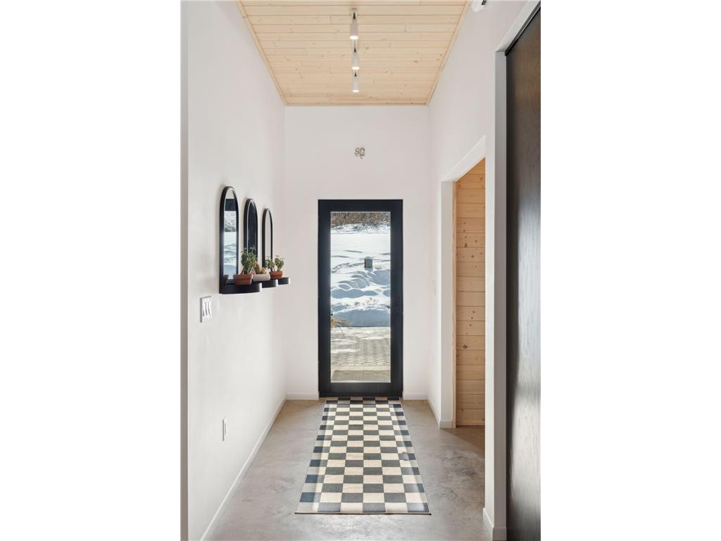 1325 State Highway 27 Ladysmith WI 54848 - Flambeau 6738857 image6