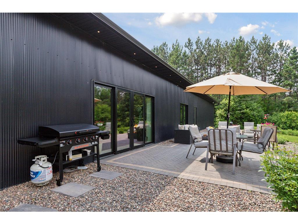 1325 State Highway 27 Ladysmith WI 54848 - Flambeau 6738857 image61