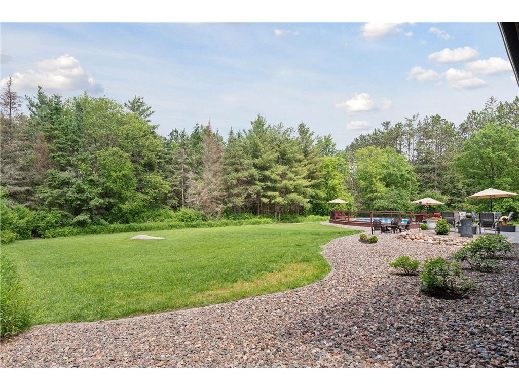 1325 State Highway 27 Ladysmith WI 54848 - Flambeau 6738857 image63