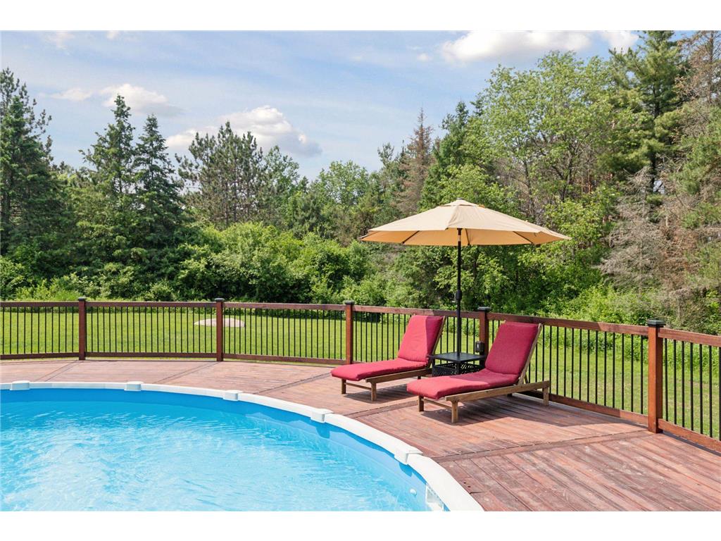 1325 State Highway 27 Ladysmith WI 54848 - Flambeau 6738857 image64