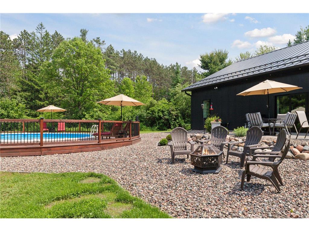 1325 State Highway 27 Ladysmith WI 54848 - Flambeau 6738857 image65