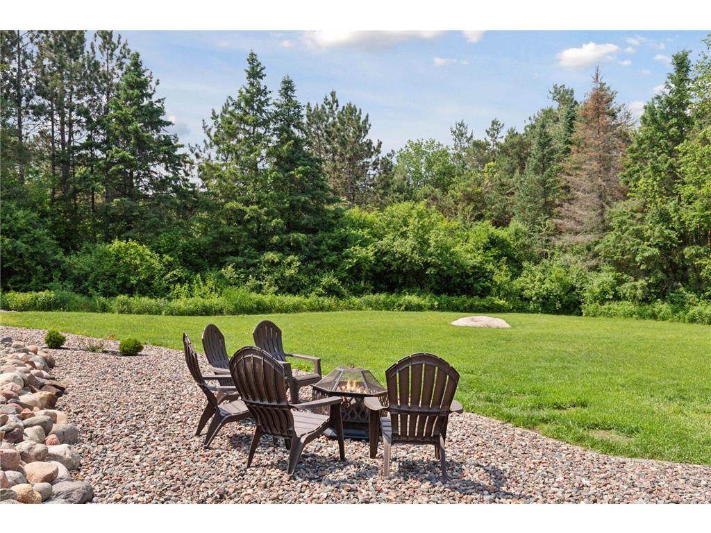 1325 State Highway 27 Ladysmith WI 54848 - Flambeau 6738857 image66