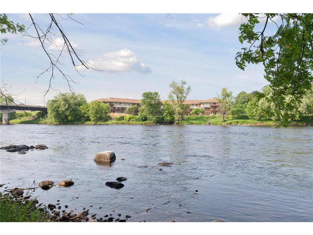 1325 State Highway 27 Ladysmith WI 54848 - Flambeau 6738857 image67