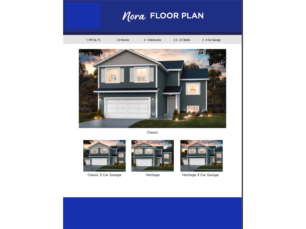 1325 Violet Street New Richmond WI 54017 6590267 image1