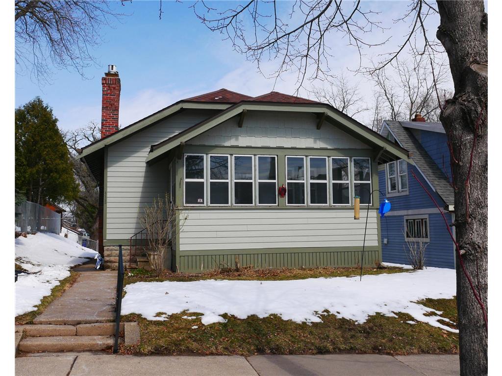 1325 Wellesley Avenue Saint Paul MN 55105 6511448 image1
