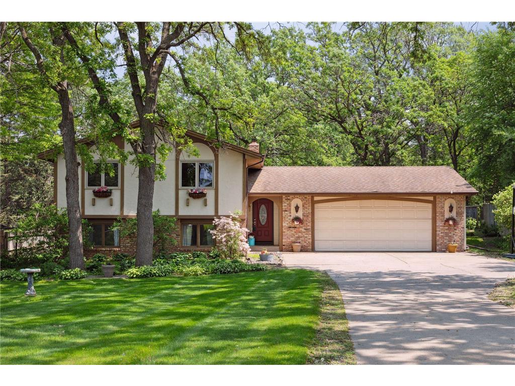 13251 Jay Street NW, Coon Rapids, MN 55448 MLS 6377390 Edina Realty