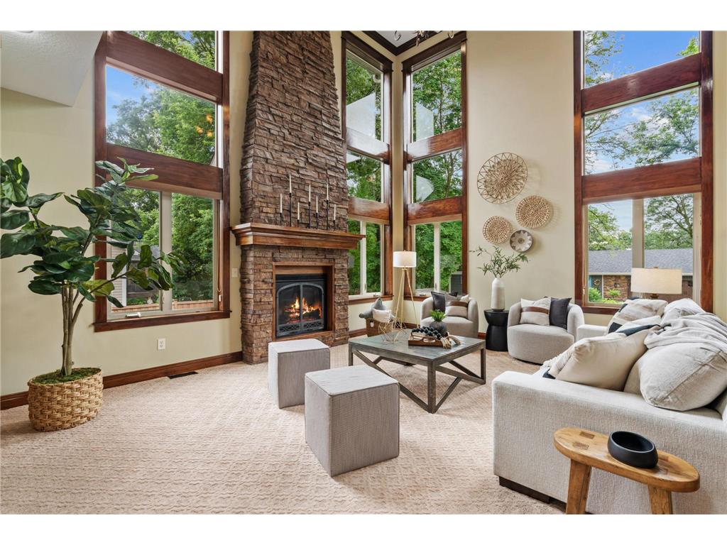 13251 Pennsylvania Avenue Savage MN 55378 6788956 image1