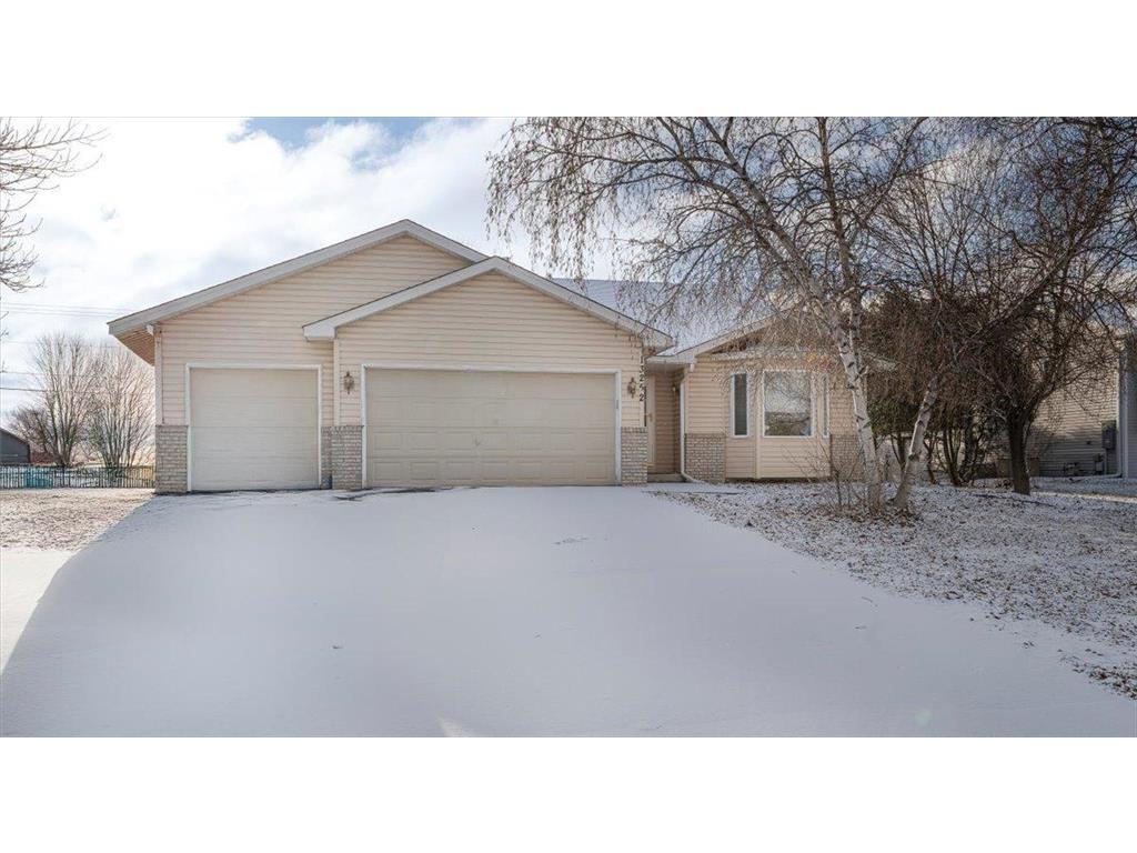13252 181st Lane NW Elk River MN 55330 6632901 image1