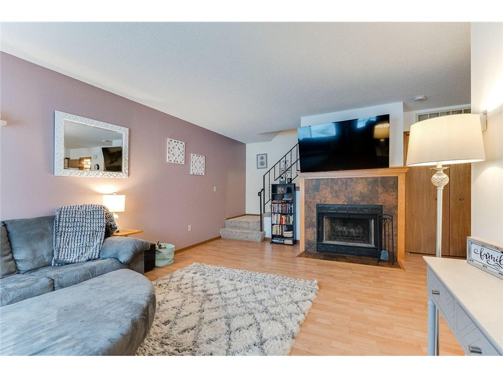 13252 90th Avenue N Maple Grove MN 55369 6330216 image1