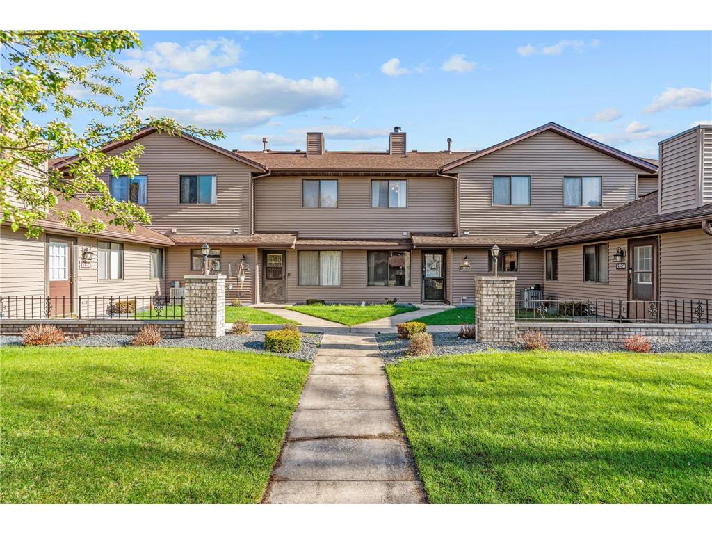 13252 90th Avenue N Maple Grove MN 55369 7061738 image1