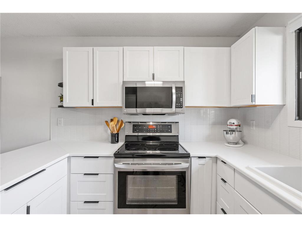 13252 90th Avenue N Maple Grove MN 55369 7061738 image10