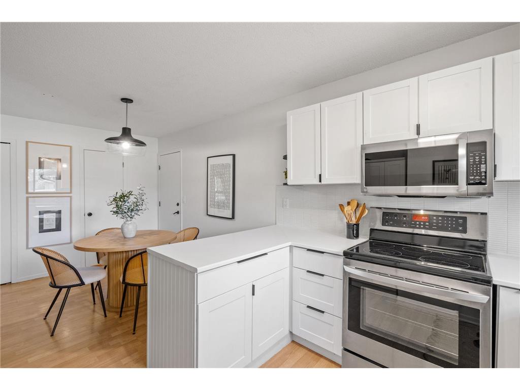 13252 90th Avenue N Maple Grove MN 55369 7061738 image12