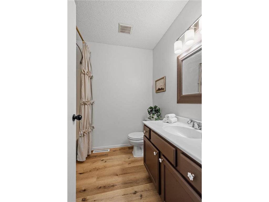 13252 90th Avenue N Maple Grove MN 55369 7061738 image23