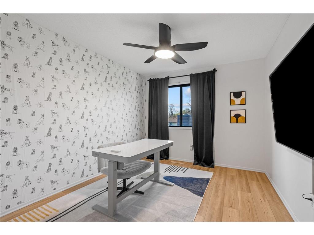 13252 90th Avenue N Maple Grove MN 55369 7061738 image24