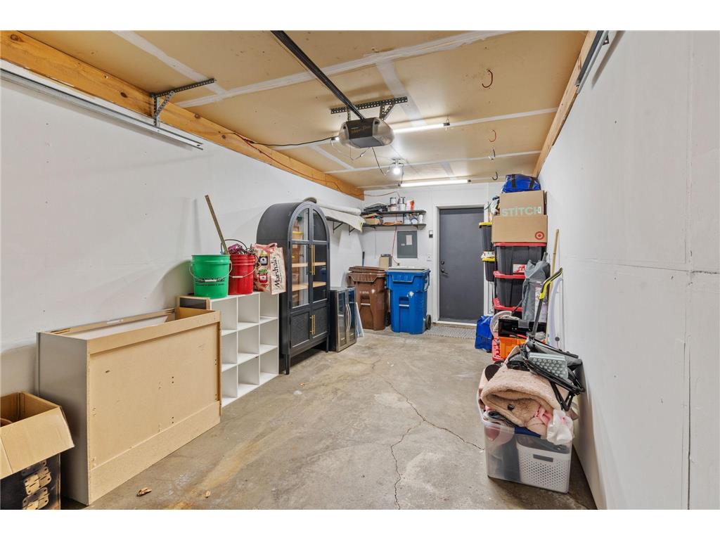 13252 90th Avenue N Maple Grove MN 55369 7061738 image26