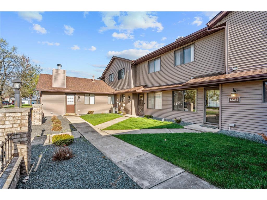 13252 90th Avenue N Maple Grove MN 55369 7061738 image27