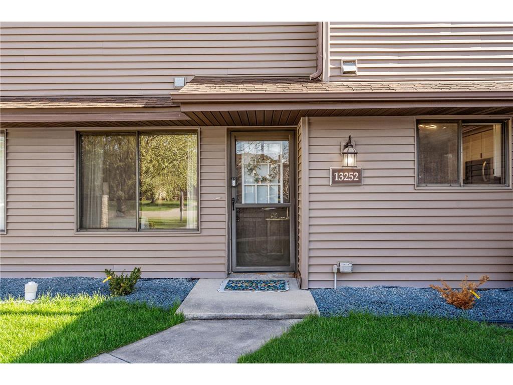 13252 90th Avenue N Maple Grove MN 55369 7061738 image28