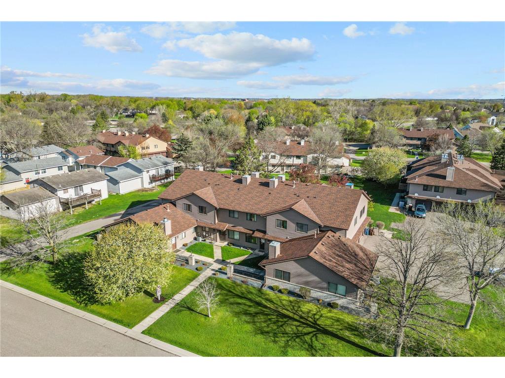 13252 90th Avenue N Maple Grove MN 55369 7061738 image29