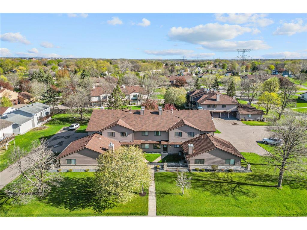 13252 90th Avenue N Maple Grove MN 55369 7061738 image30