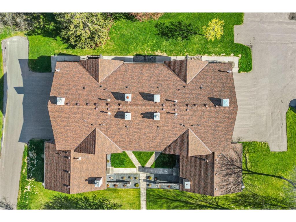 13252 90th Avenue N Maple Grove MN 55369 7061738 image31
