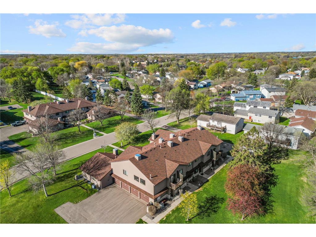 13252 90th Avenue N Maple Grove MN 55369 7061738 image32
